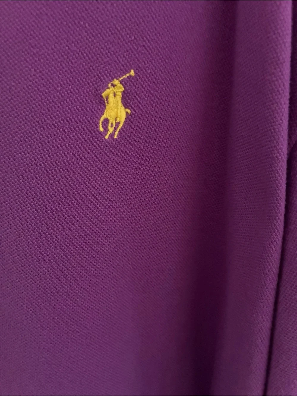 Ralph Lauren ralph lauren